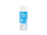 Bombe de froid 400 ml prestoglas