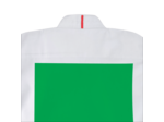 VESTE JUDO INITIATION