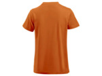 Premium t femme