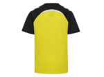 Maillot lead 2.0 enfant