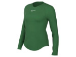 Nike dri-fit park first layer women