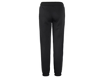 Pantalon jogging basic active