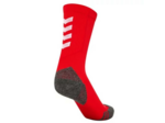 CHAUSSETTES ENTRAÎNEMENT