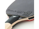 Raquette de tennis de table perform 600