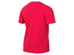Nike dri-fit men's soccer referee j
