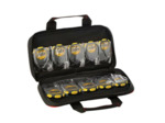 Mallette 10 chronos chro18
