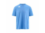 Maillot dovo adulte