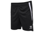 Short lead 2.0 homme