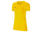 Maillot park vii femme