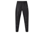 Pantalon de pluie longville iv homme