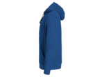 Classic hoody