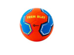 Resist handball taille 0