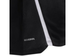 Maillot lead 2.0 homme