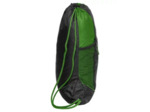 Smart backpack