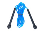 Corde a sauter fluo sporti