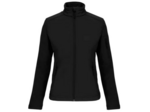 Veste softshell femme