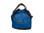 Clique sac 2 in 1 bag 42l