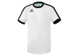 Maillot retro star junior