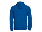 Classic hoody