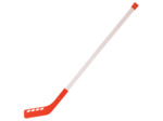 Crosse street hockey - 80 cm