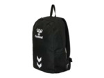 Essential backpack