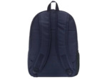 Gelia bag