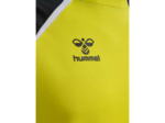 Maillot lead 2.0 homme