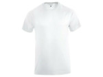 Active t homme