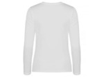 Basic active t ls lady