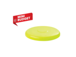 Disque volant eco