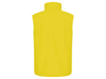 Classic softshell vest
