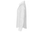 Stretch shirt ls lady
