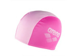 Bonnet polyester ii jr