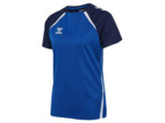 Maillot lead 2.0 femme
