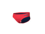 Maillot de bain solid femme