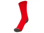 Chaussettes entraînement