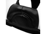 Casque de combat