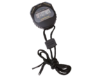 Chronometre