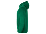 Nike park men's fleece pullover soc