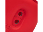 Casque