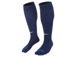 Chaussettes classic ii