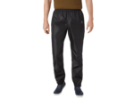 Pantalon de pluie longville iv homme