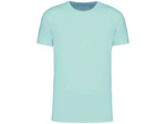 T-shirt bio150ic col rond homme