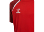 Maillot lead 2.0 enfant