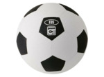 Football caoutchouc no 5