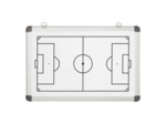 Tableau tactique football - 30 x 45