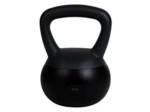 Kettlebell soft