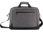 Laptop bag 12 5l