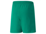 SHORT DE FOOT TEAM RISE