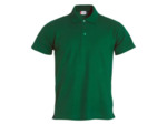 Basic polo homme